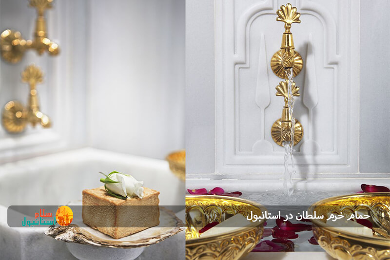 چند نکته مهم