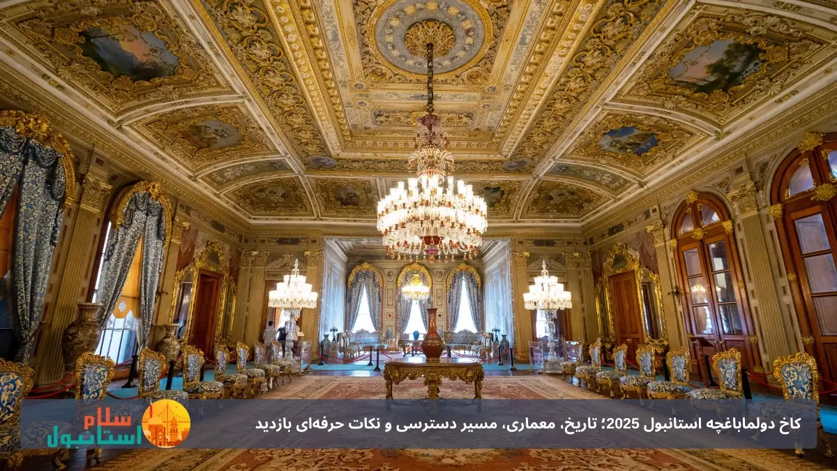 آدرس، محله و دسترسی