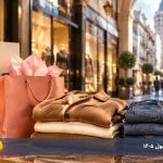 بهترین زمان خرید لباس در استانبول