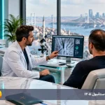 هزینه کاشت مو در استانبول به دلار