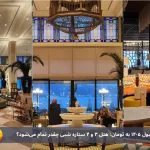 مالیات اقامت ترکیه
